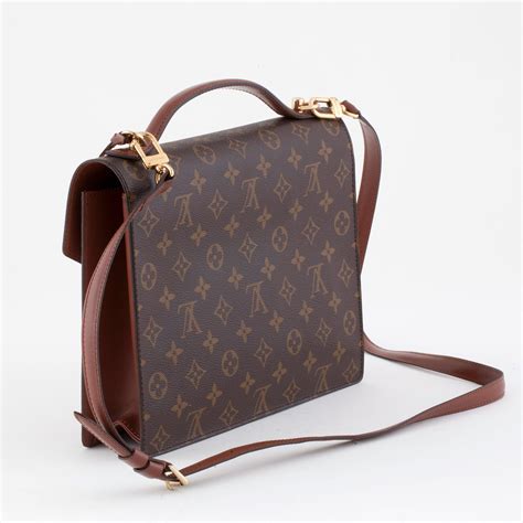 lv crossbody 2005|best crossbody louis vuitton.